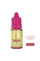 MeppiBrows Pigment Soft Cream 